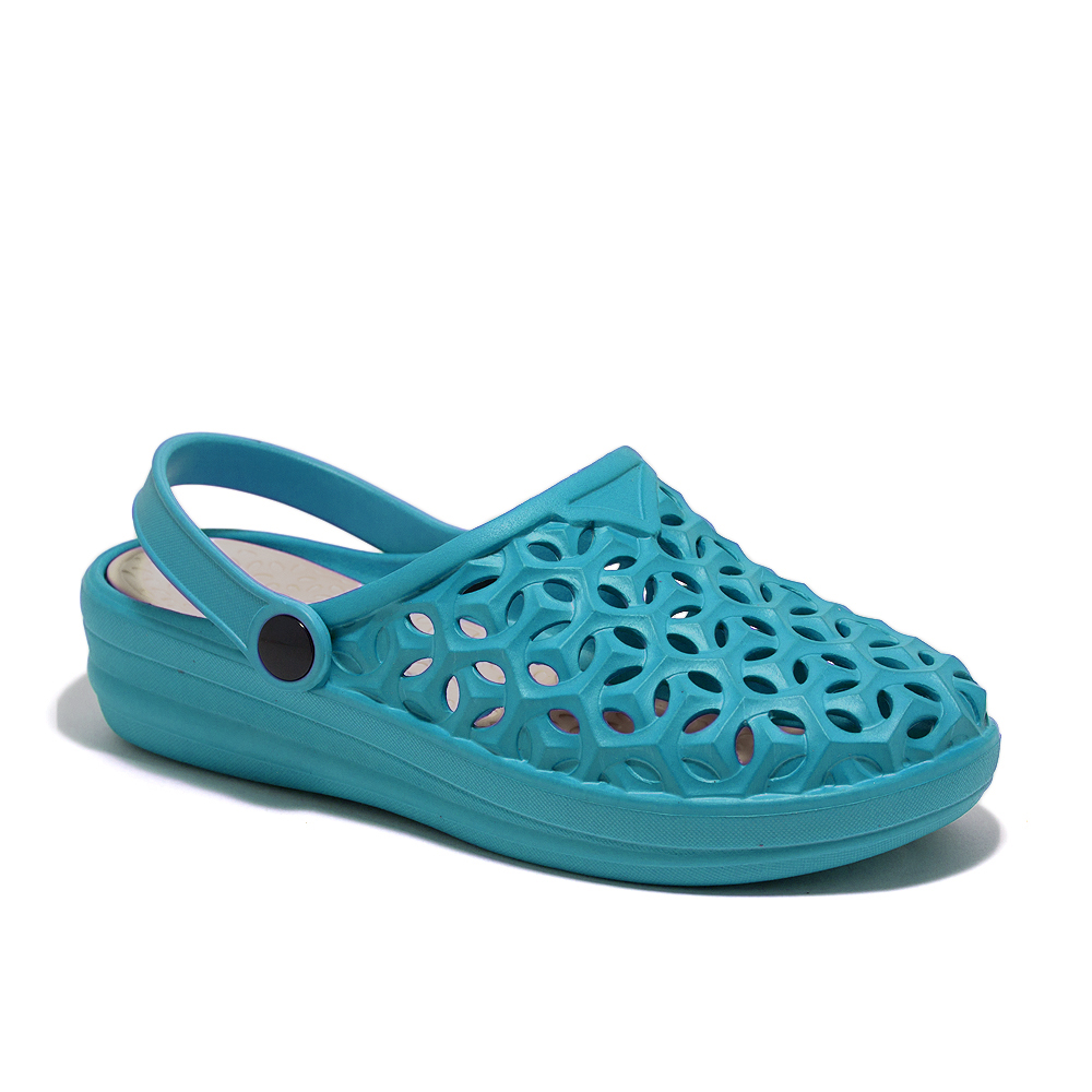 Варіант кольору